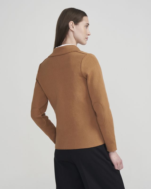 Pernilla Jacket