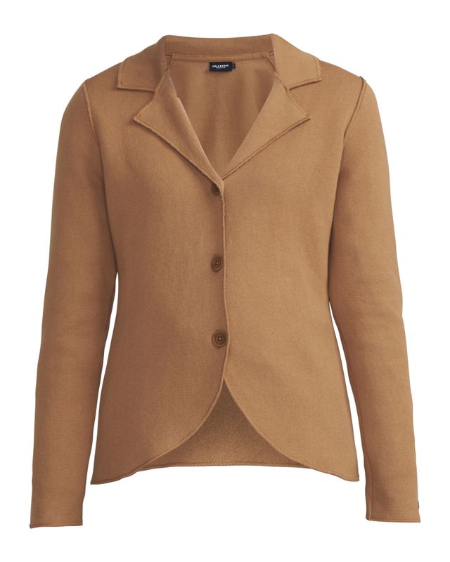 Pernilla Jacket