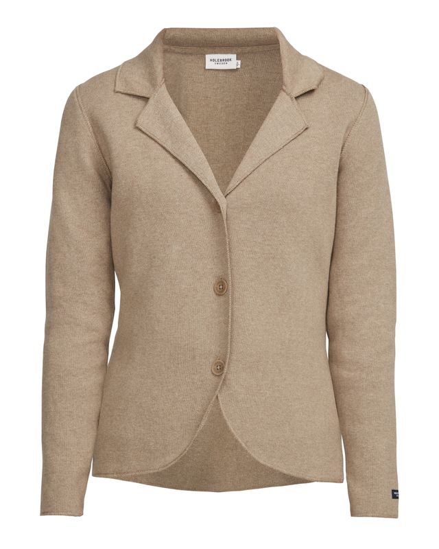 Pernilla Jacket