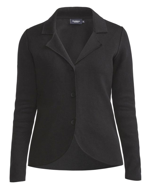 Pernilla Jacket
