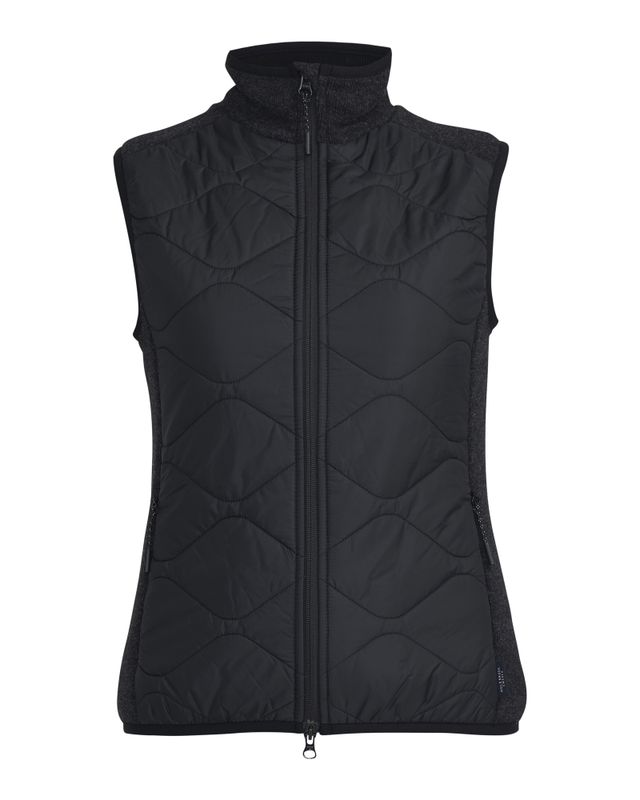 Rakel Vest WP