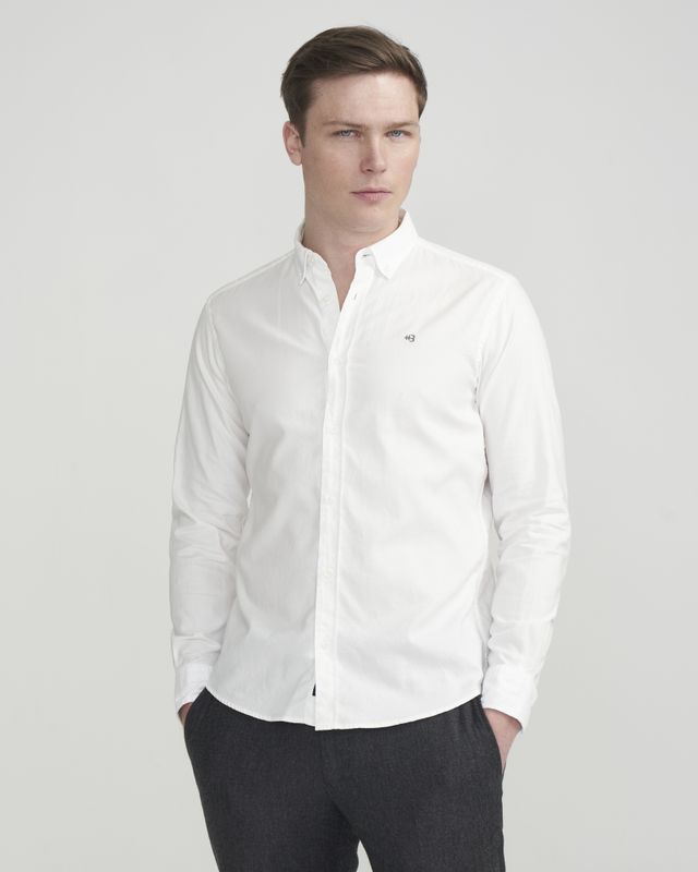 Ralf Shirt