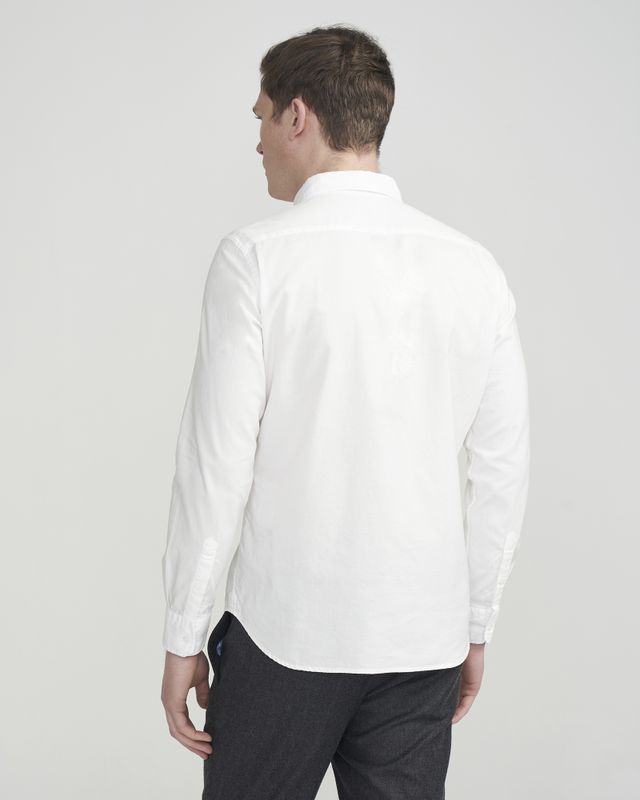 Ralf Shirt