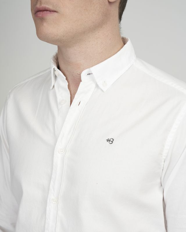 Ralf Shirt