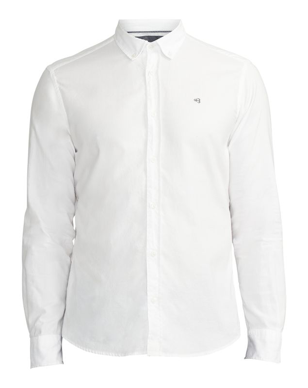 Ralf Shirt