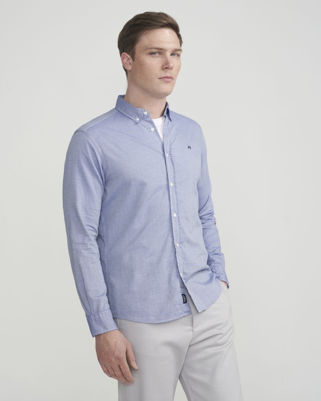 Ralf Shirt