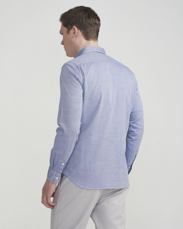 Ralf Shirt