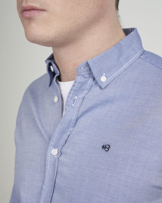 Ralf Shirt