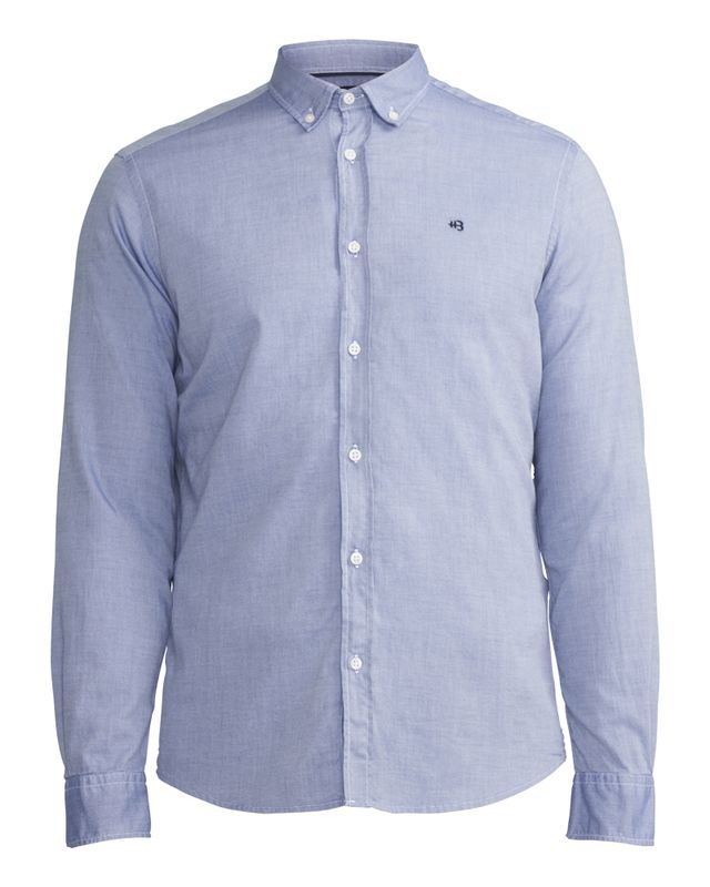 Ralf Shirt