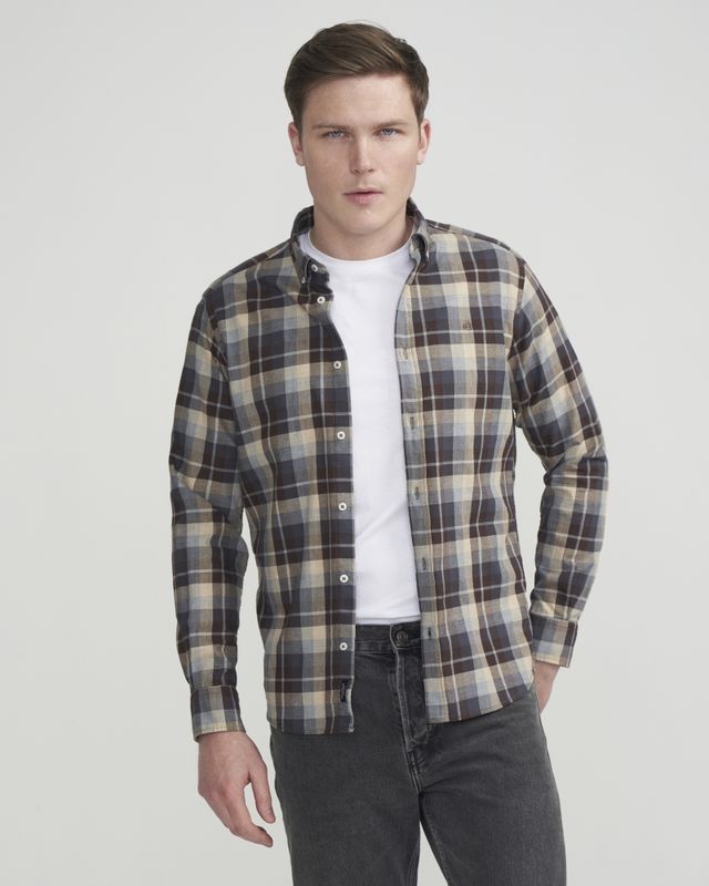 Ralf Shirt