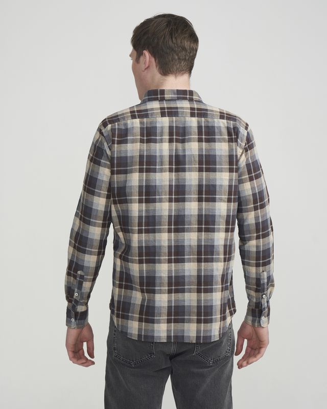 Ralf Shirt