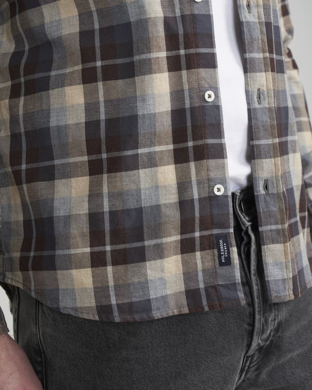 Ralf Shirt