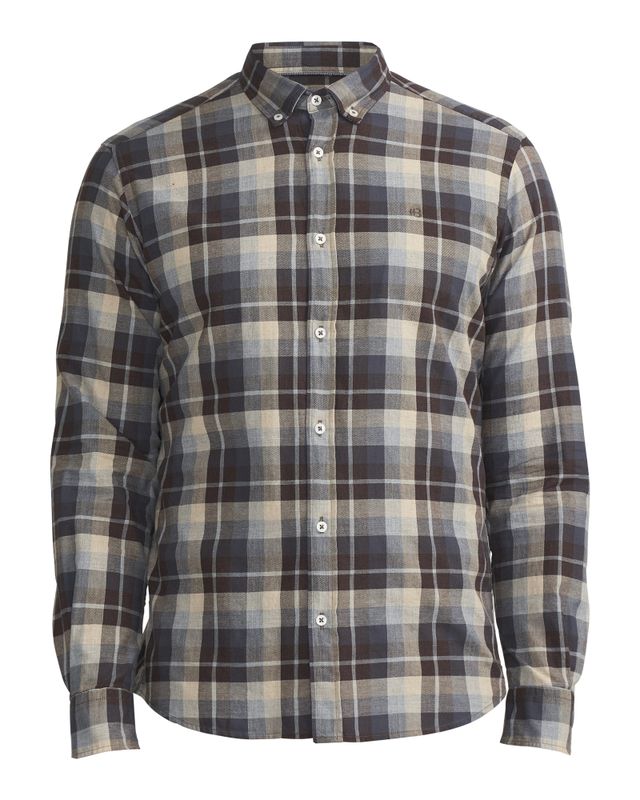 Ralf Shirt