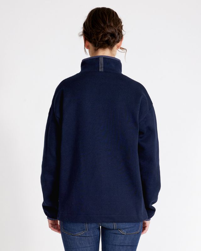 Rebecka Jacket WP