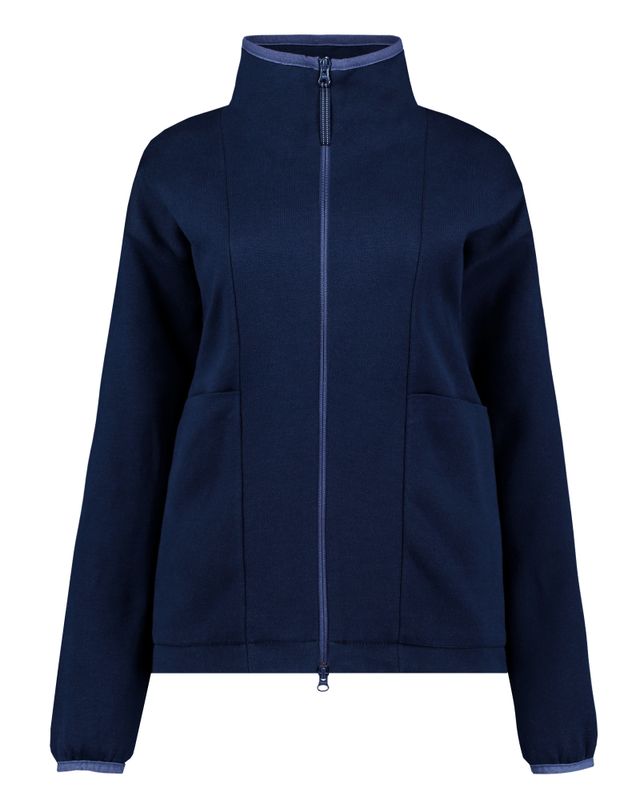 Rebecka Jacket WP