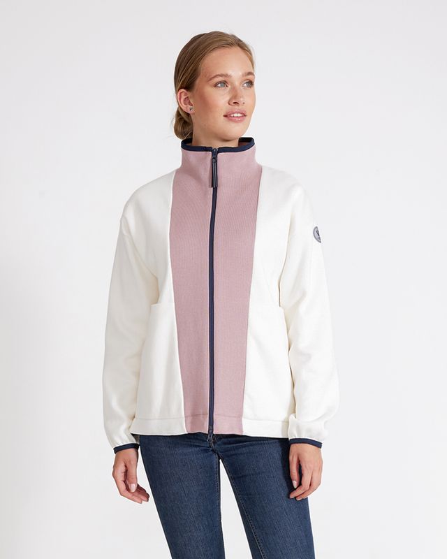 Rebecka Jacket WP