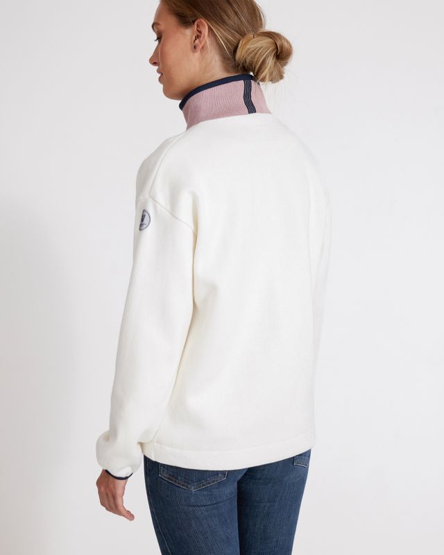 Rebecka Jacket WP