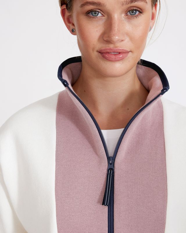 Rebecka Jacket WP