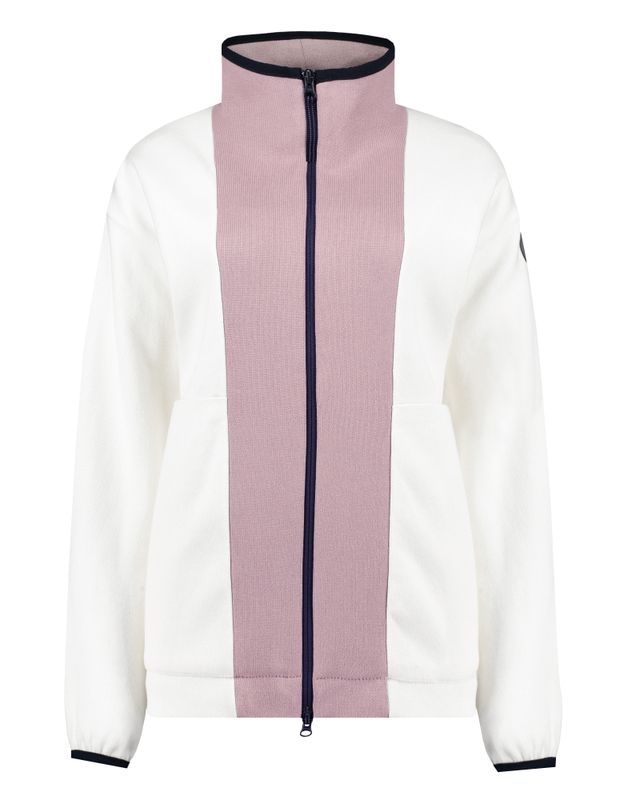 Rebecka Jacket WP