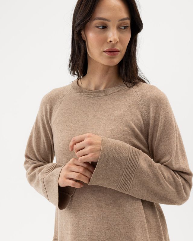 Renata Raglan