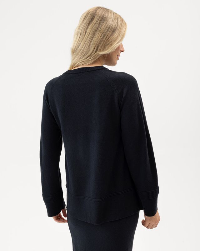 Renata Raglan