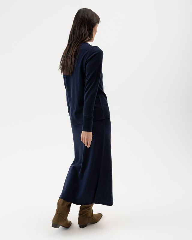 Renata Skirt