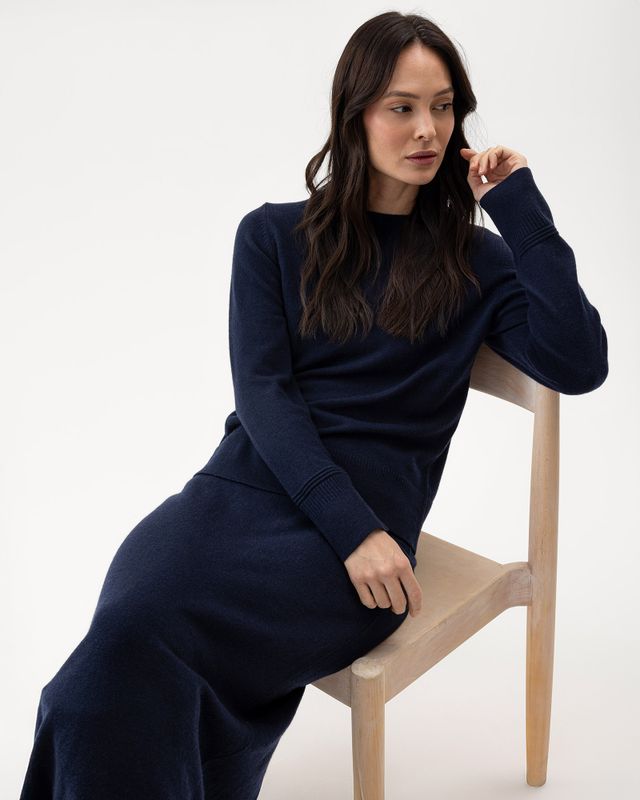 Renata Skirt