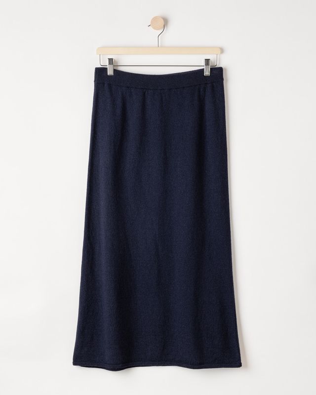 Renata Skirt