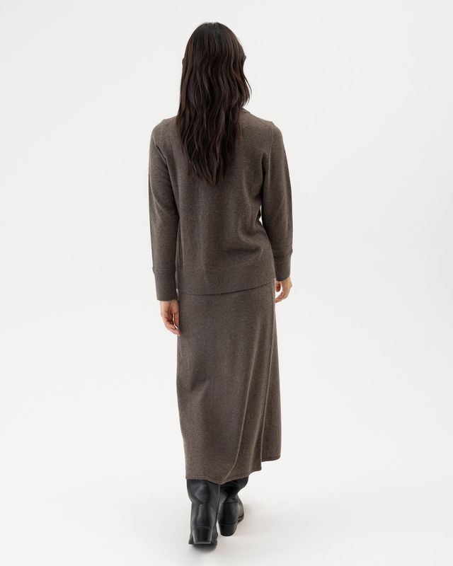 Renata Skirt