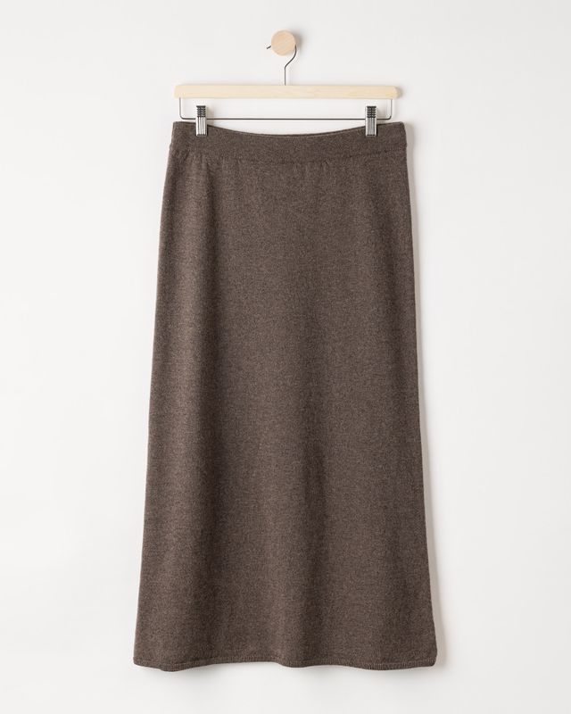 Renata Skirt