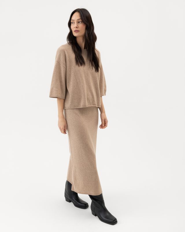Renata Skirt