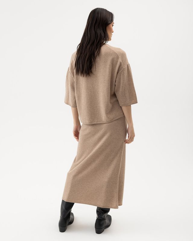 Renata Skirt