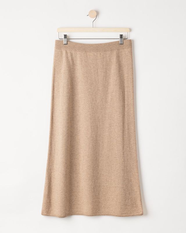 Renata Skirt