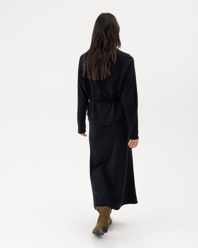 Renata Skirt