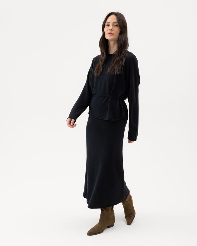 Renata Skirt