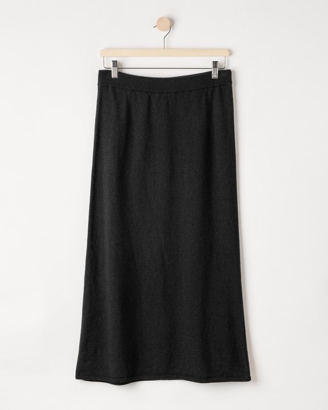 Renata Skirt