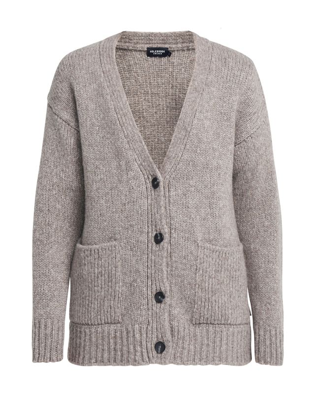 Rigmor Cardigan