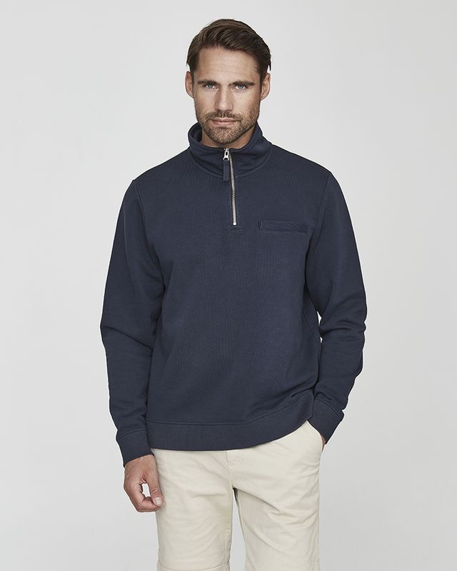 Rikard T-Neck
