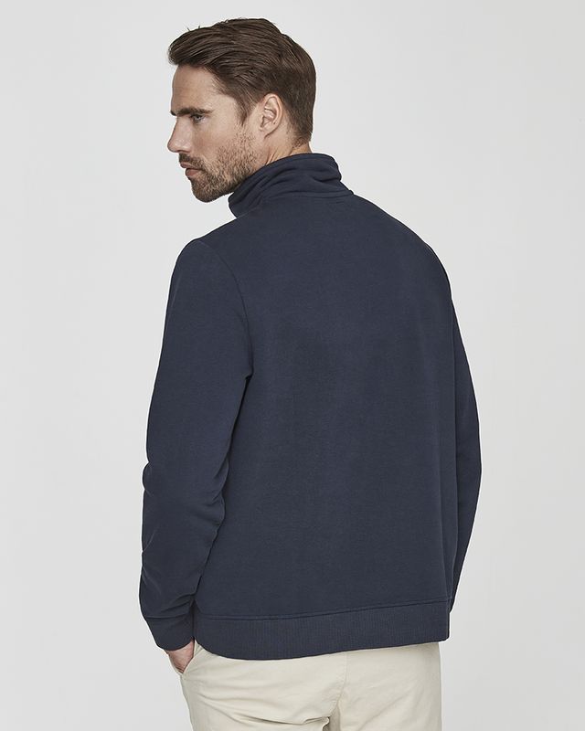 Rikard T-Neck