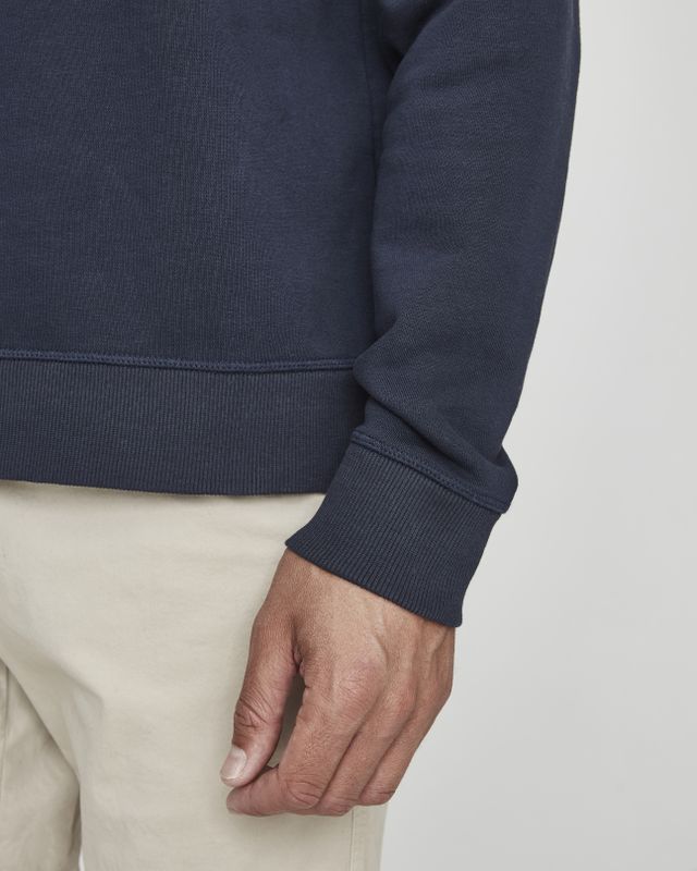 Rikard T-Neck