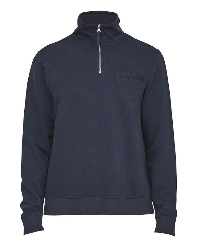 Rikard T-Neck