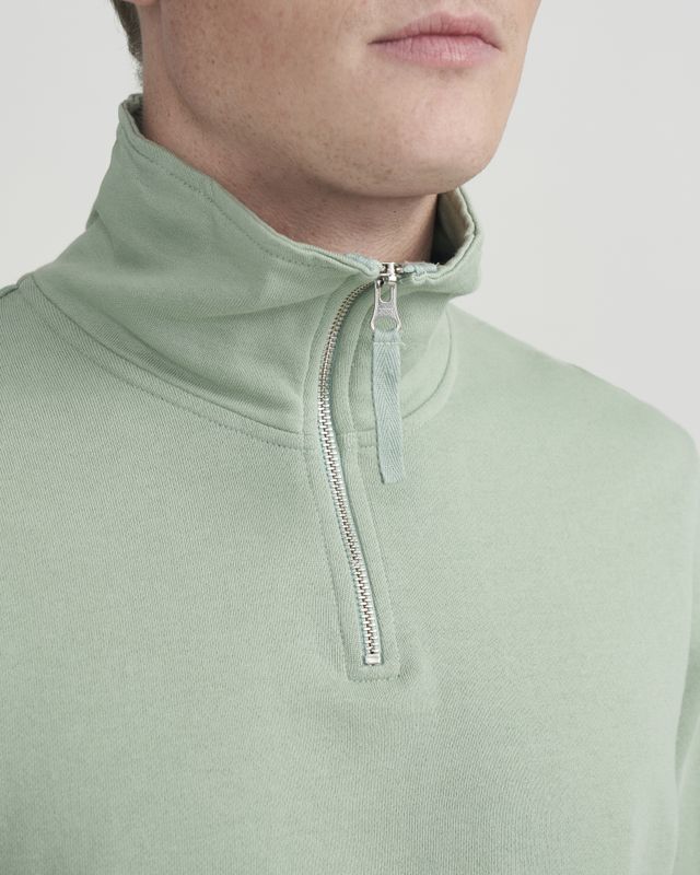 Rikard T-Neck