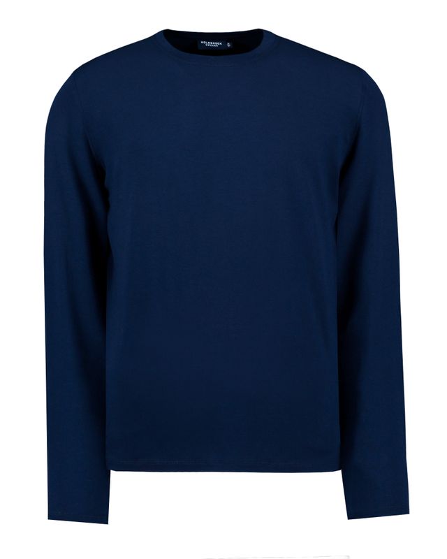 Robert Long Sleeve