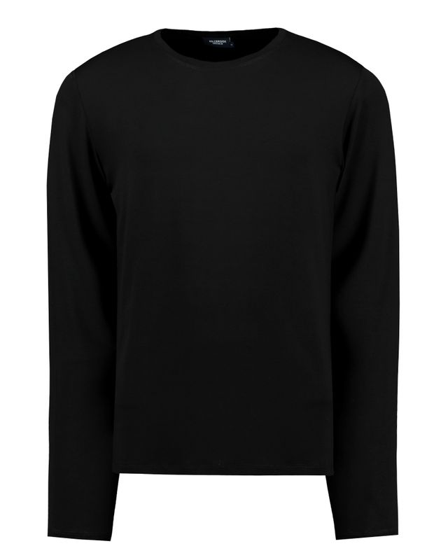 Robert Long Sleeve