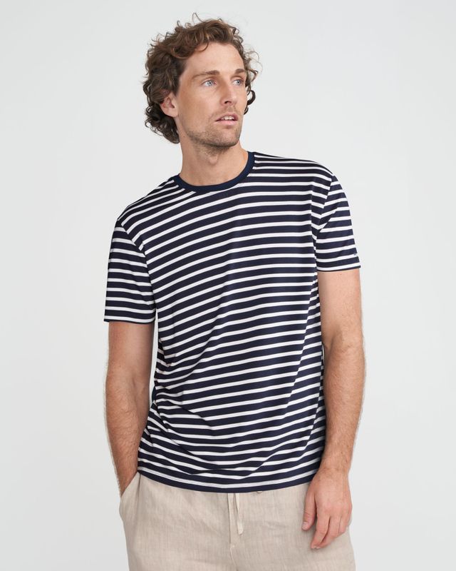 Robert Tee