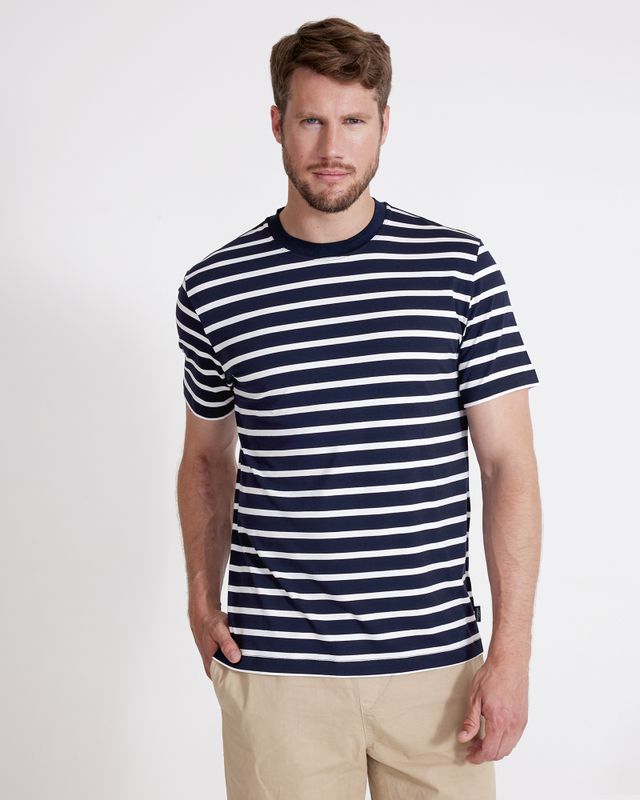 Robert Tee