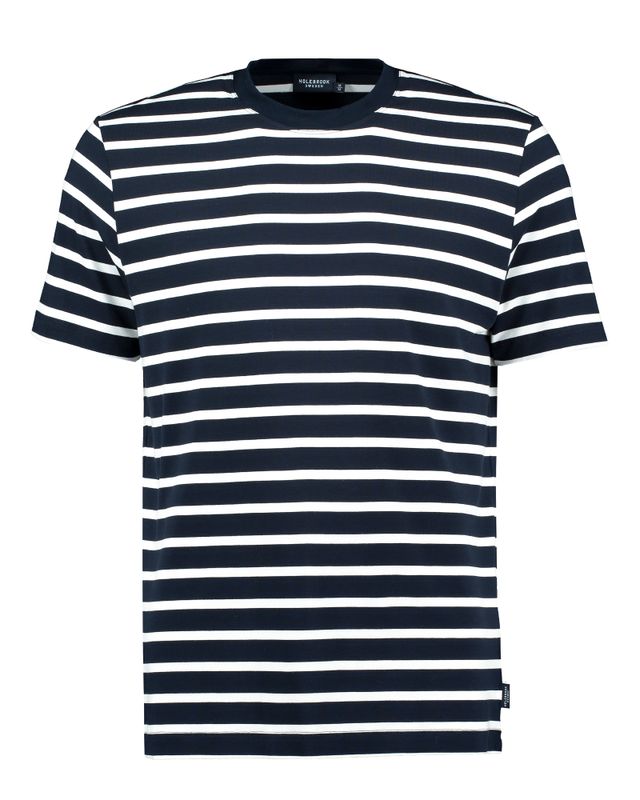 Robert Tee