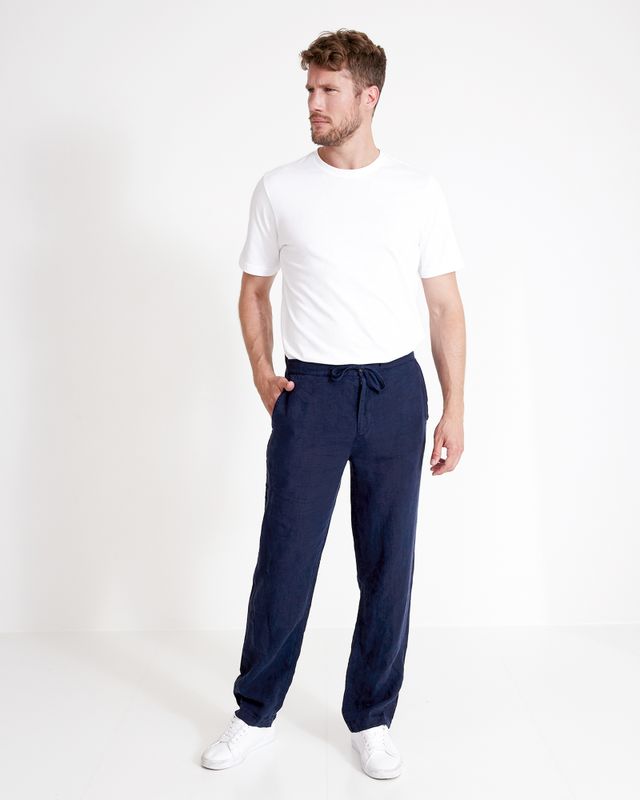 Robin Pants