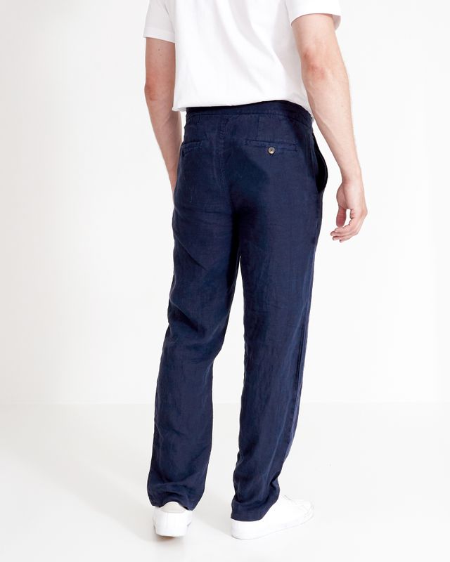 Robin Pants