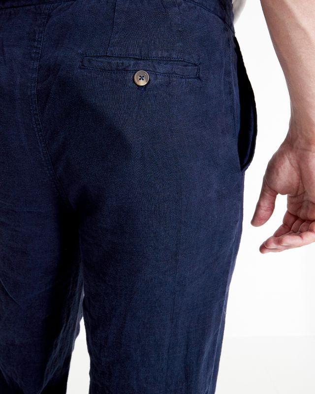 Robin Pants